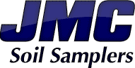JMC Soil Samplers