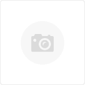 PN202 Guide Rod Assembly for JMC ESP