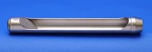 Photo: JMC 12-inch Large Diameter Sampling Tube